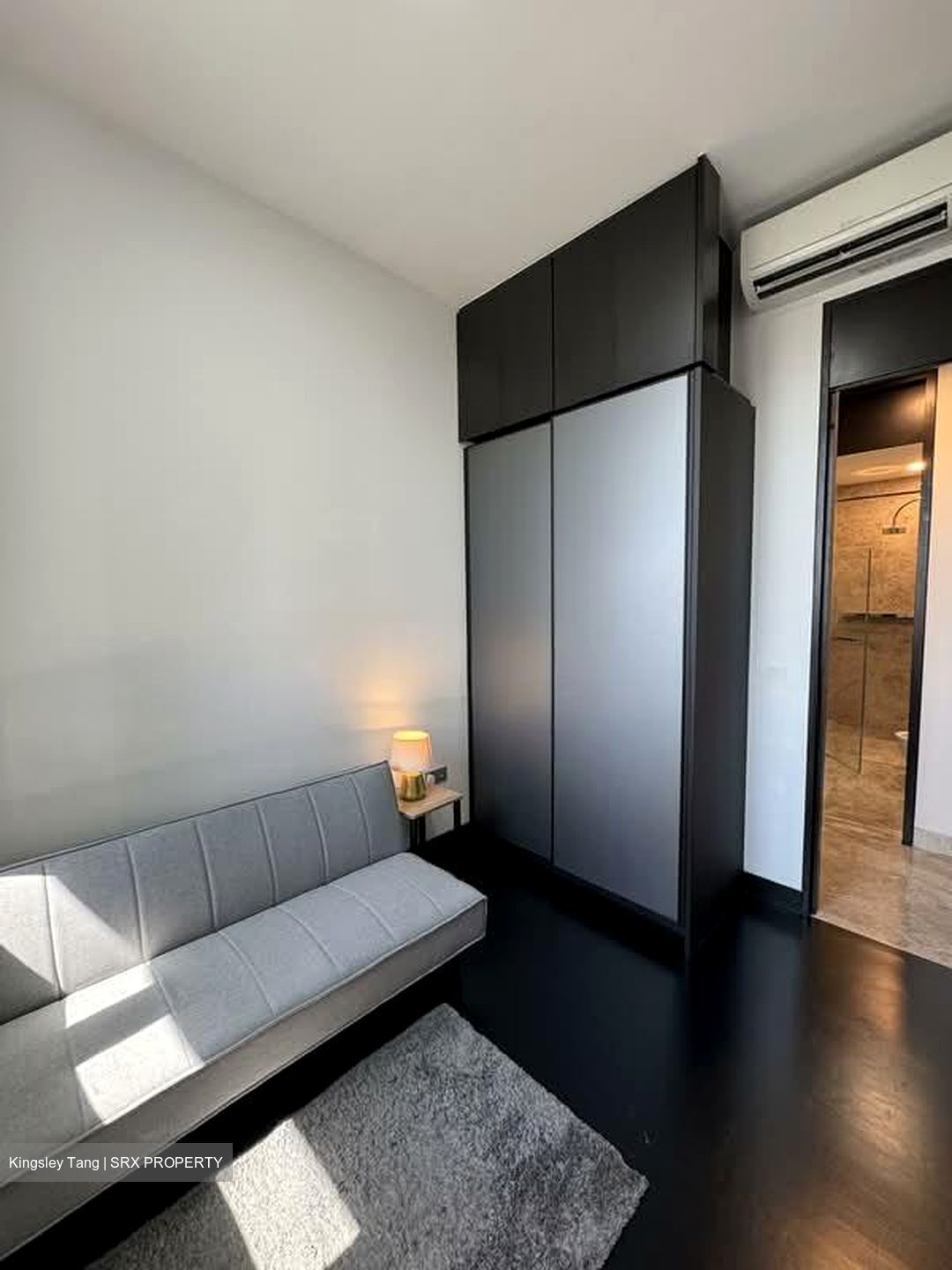 Martin Modern (D9), Condominium #560836941
